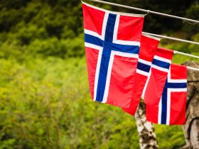 playtech-signs-new-online-casino-games-agreement-with-norsk-tipping