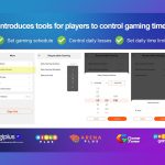 digiplus-introduces-tools-for-players-to-control-gaming-time-and-bets