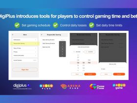 digiplus-introduces-tools-for-players-to-control-gaming-time-and-bets