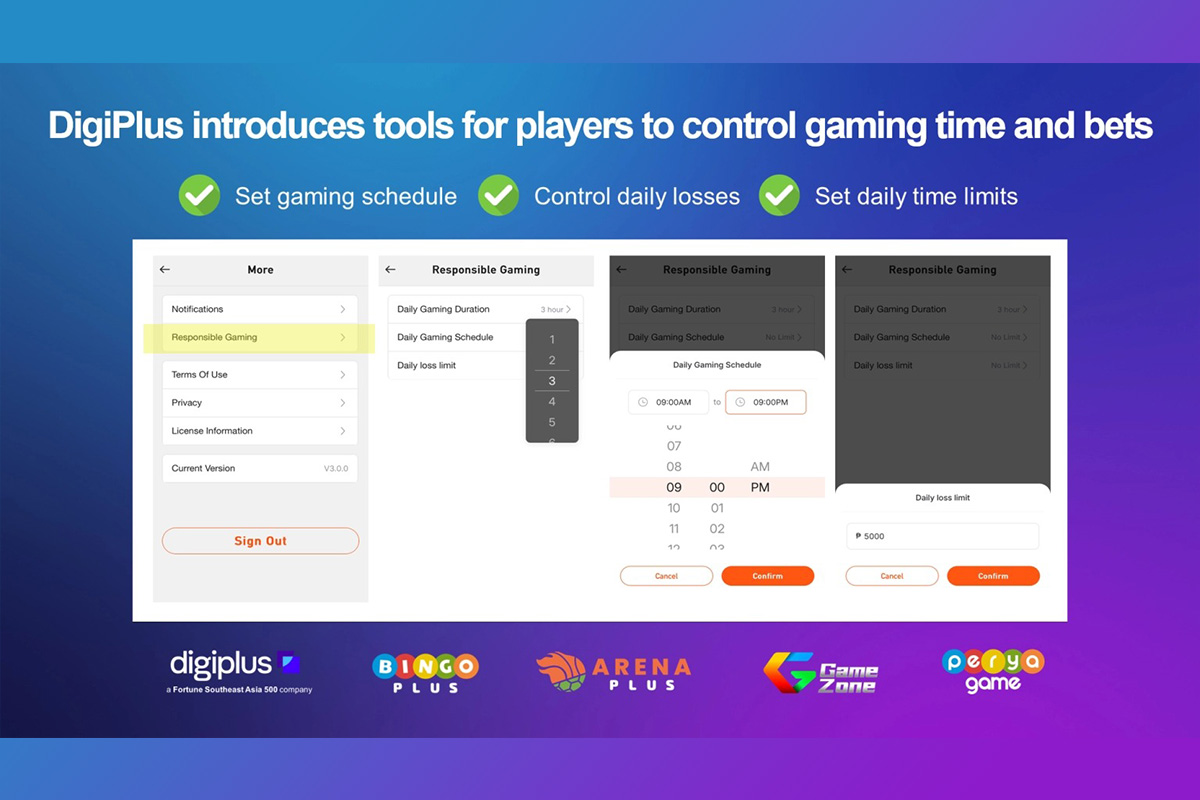 digiplus-introduces-tools-for-players-to-control-gaming-time-and-bets