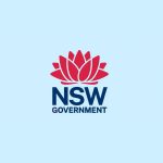 nsw:-minns-government-moves-to-ban-gambling-advertising-from-trains