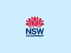 nsw:-minns-government-moves-to-ban-gambling-advertising-from-trains