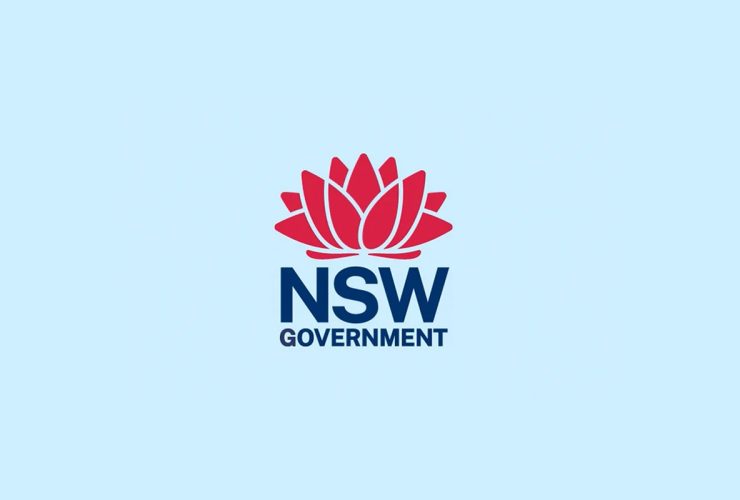 nsw:-minns-government-moves-to-ban-gambling-advertising-from-trains