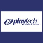 crystal-partners-with-playtech-for-enhanced-casino-experience