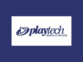crystal-partners-with-playtech-for-enhanced-casino-experience