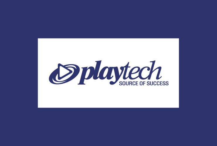 crystal-partners-with-playtech-for-enhanced-casino-experience