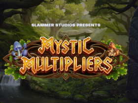 join-the-druid-in-mystic-multipliers-from-slammer-studios