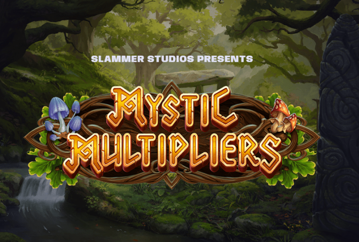 join-the-druid-in-mystic-multipliers-from-slammer-studios