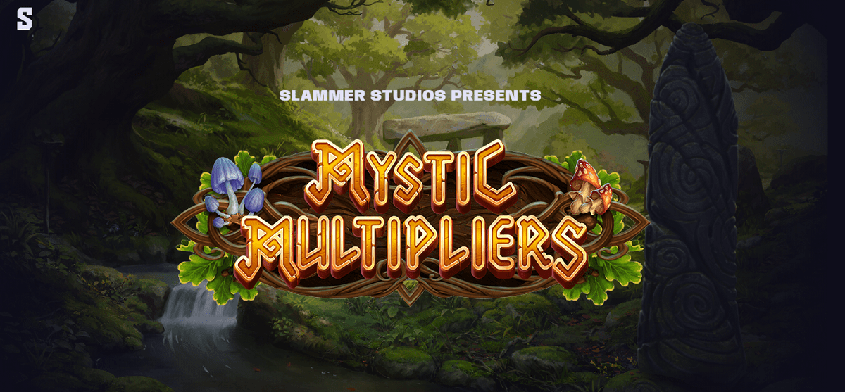 join-the-druid-in-mystic-multipliers-from-slammer-studios