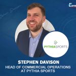 pythia-sports-stephen-davison-on-the-crucial-role-of-risk-management-for-racing1-markets