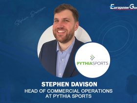 pythia-sports-stephen-davison-on-the-crucial-role-of-risk-management-for-racing1-markets