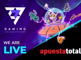 7777-gaming-goes-live-with-apuesta-total-peru,-expanding-its-reach-in-latin-america