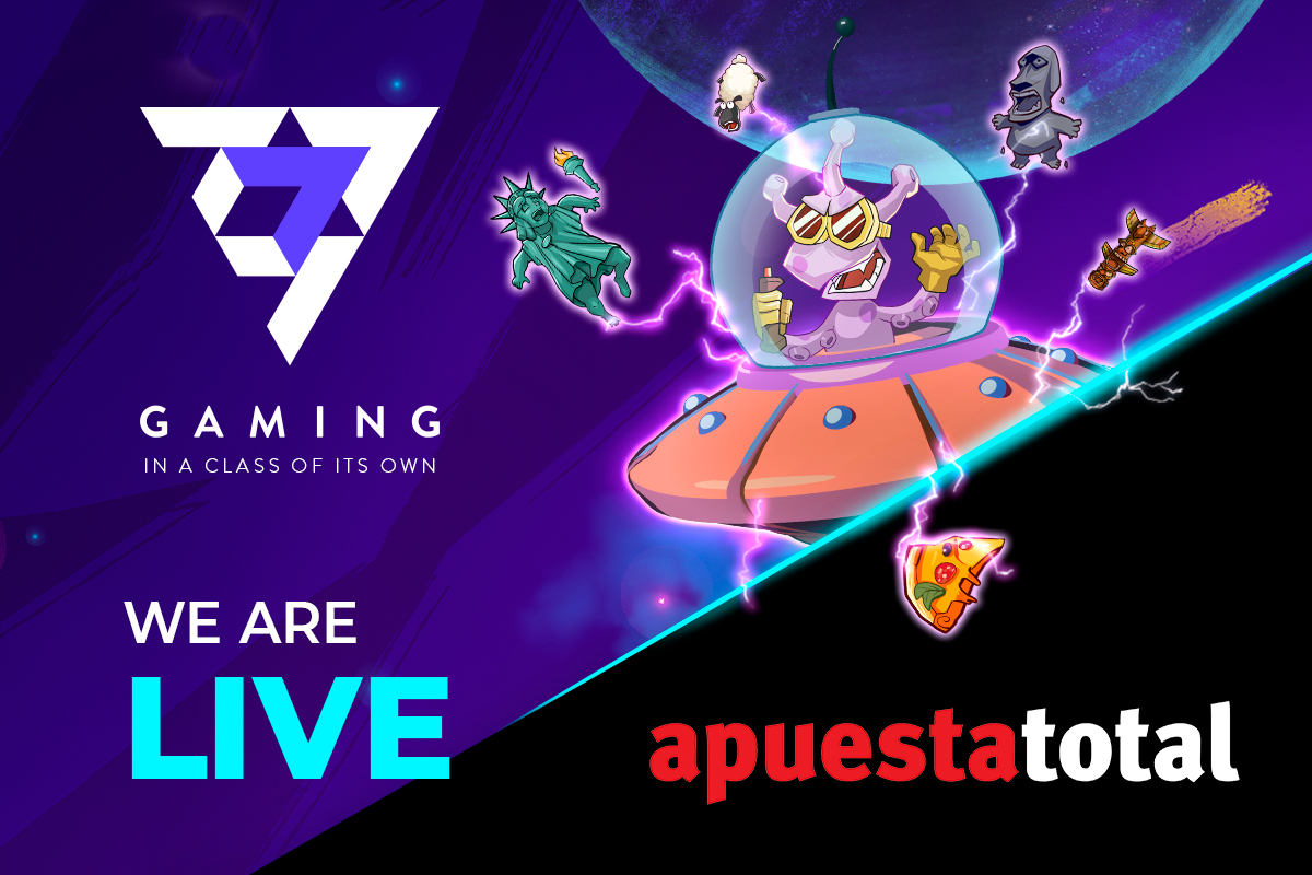 7777-gaming-goes-live-with-apuesta-total-peru,-expanding-its-reach-in-latin-america