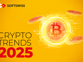 what-are-the-game-changing-crypto-trends-in-2025?-highlights-from-softswiss