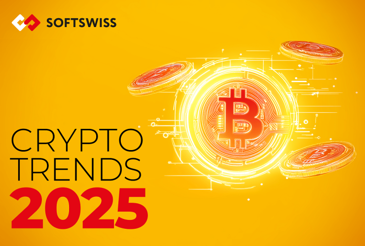 what-are-the-game-changing-crypto-trends-in-2025?-highlights-from-softswiss
