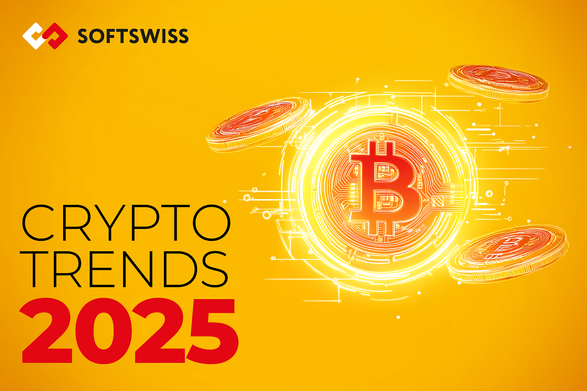 what-are-the-game-changing-crypto-trends-in-2025?-highlights-from-softswiss