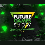 the-future-games-show-spring-showcase-returns-on-march-20,-2025