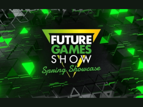 the-future-games-show-spring-showcase-returns-on-march-20,-2025