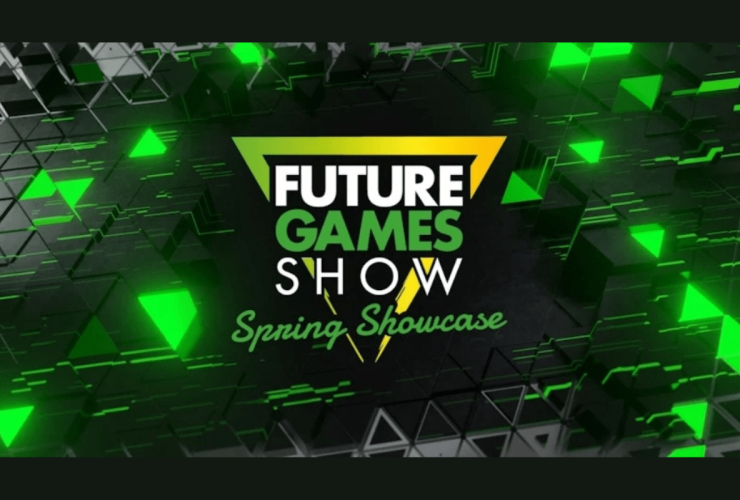 the-future-games-show-spring-showcase-returns-on-march-20,-2025
