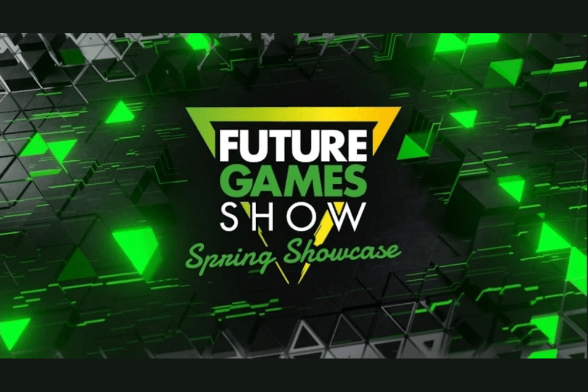 the-future-games-show-spring-showcase-returns-on-march-20,-2025