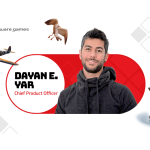ten-square-games-welcomes-dayan-e.-yar-as-chief-product-officer