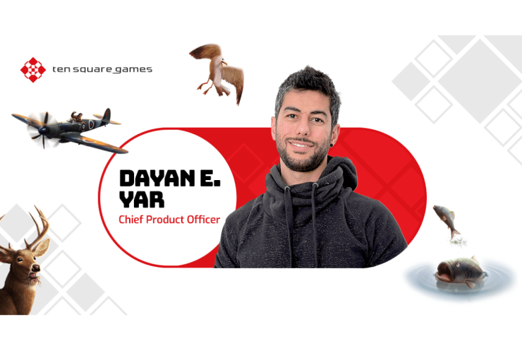 ten-square-games-welcomes-dayan-e.-yar-as-chief-product-officer