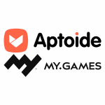 my.games-dives-into-alternative-distribution-with-aptoide