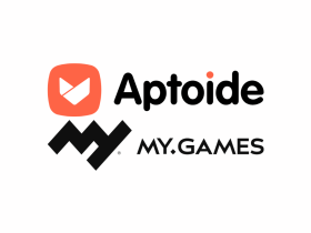 my.games-dives-into-alternative-distribution-with-aptoide