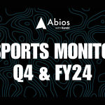 global-esports-betting-monitor:-q4-&-fy24