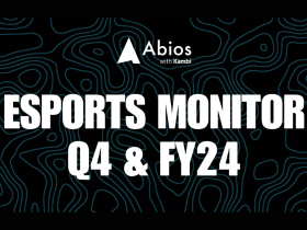 global-esports-betting-monitor:-q4-&-fy24