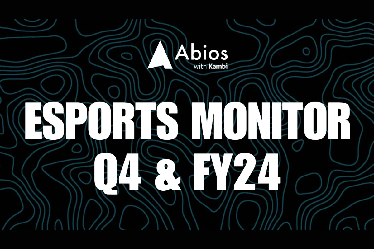 global-esports-betting-monitor:-q4-&-fy24
