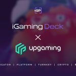 igp’s-igaming-deck-now-live-with-upgaming