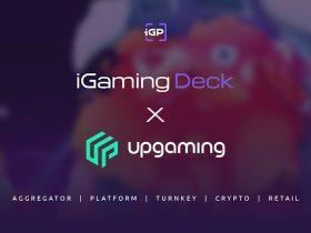 igp’s-igaming-deck-now-live-with-upgaming