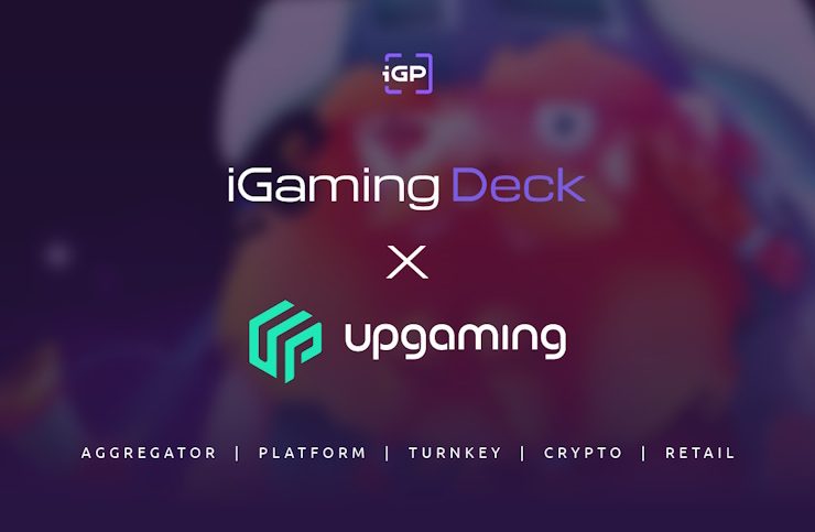 igp’s-igaming-deck-now-live-with-upgaming