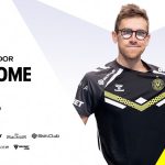 cs2-analyst-‘pimp’-joins-team-vitality-as-ambassador