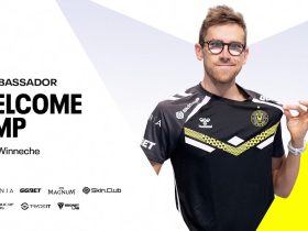 cs2-analyst-‘pimp’-joins-team-vitality-as-ambassador
