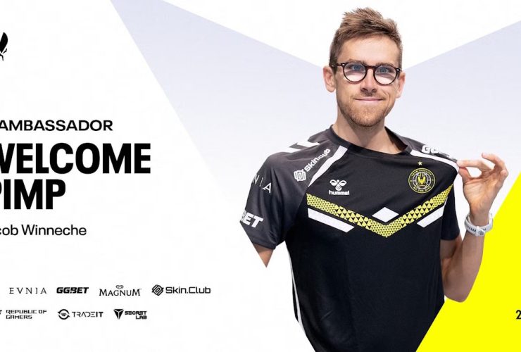 cs2-analyst-‘pimp’-joins-team-vitality-as-ambassador