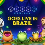 zitro-digital-goes-live-in-the-regulated-brazilian-igaming-market