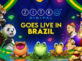 zitro-digital-goes-live-in-the-regulated-brazilian-igaming-market