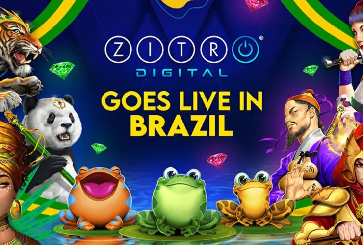 zitro-digital-goes-live-in-the-regulated-brazilian-igaming-market