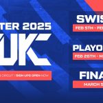 2025-valorant-uk-circuit-launches:-dates,-competitive-formats-and-prize-pool