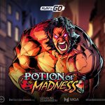 unleash-your-wild-side-with-potion-of-madness