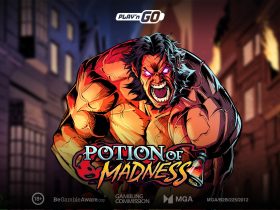 unleash-your-wild-side-with-potion-of-madness