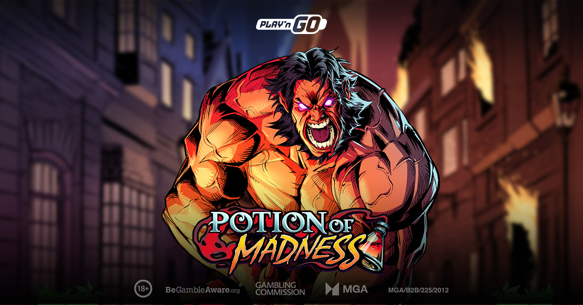 unleash-your-wild-side-with-potion-of-madness
