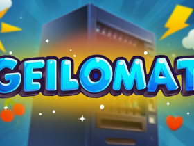 holle-games-go-gaga-with-geilomat