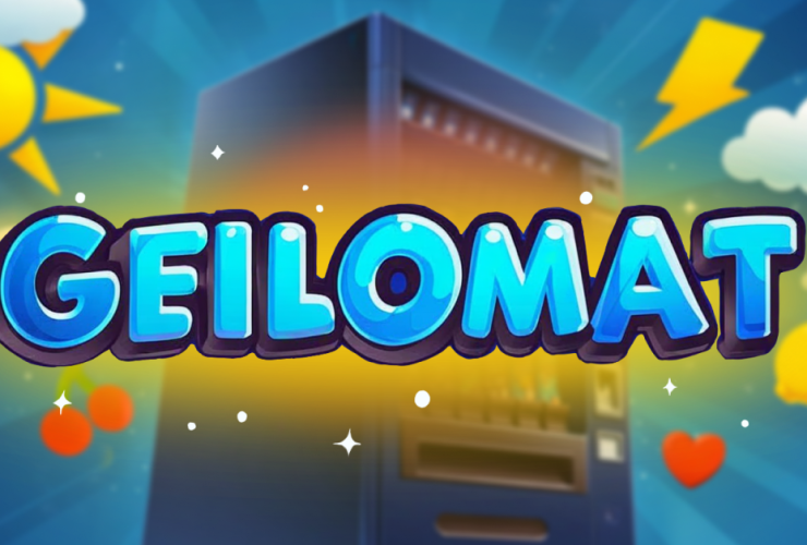 holle-games-go-gaga-with-geilomat