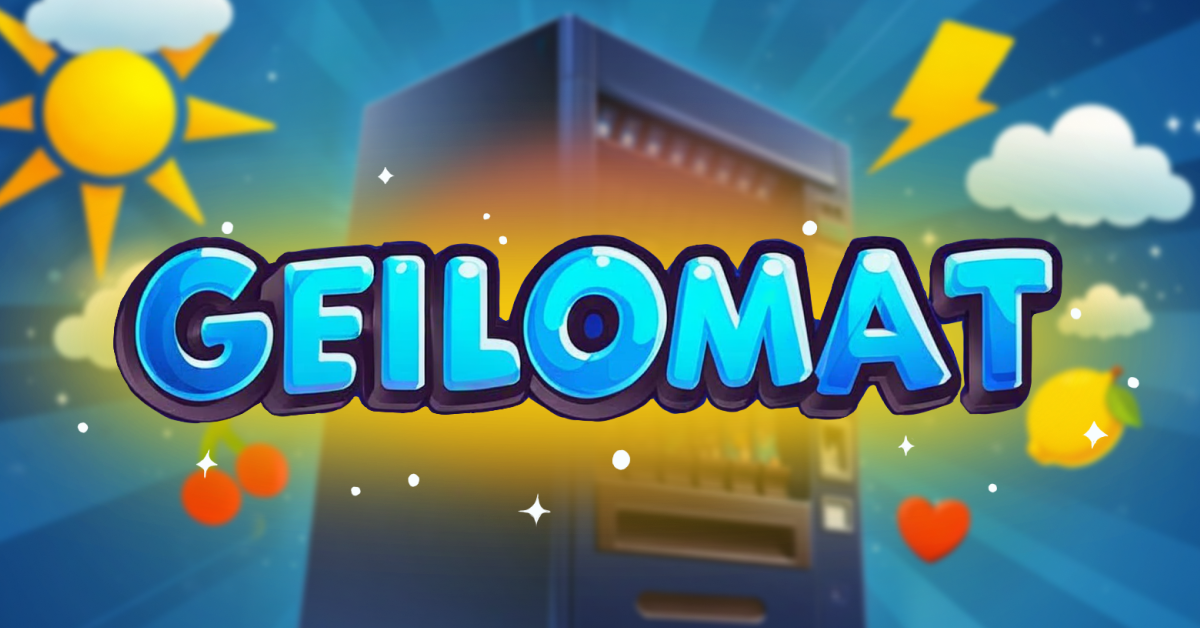 holle-games-go-gaga-with-geilomat