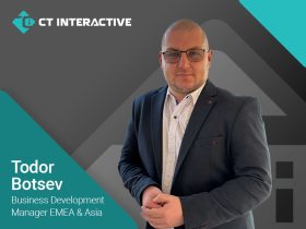 ct-interactive-appoints-todor-botsev-as-business-development-manager-for-emea-and-asia