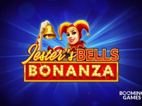 booming-games-put-on-a-show-with-jester-bells-bonanza