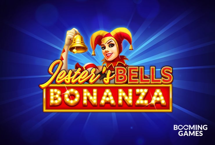 booming-games-put-on-a-show-with-jester-bells-bonanza